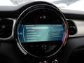 MINI Cooper SE Classic Trim LED NAVI SHZ KLIMA Schwarz - thumbnail 17