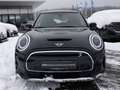MINI Cooper SE Classic Trim LED NAVI SHZ KLIMA Schwarz - thumbnail 3