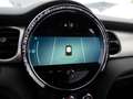 MINI Cooper SE Classic Trim LED NAVI SHZ KLIMA Schwarz - thumbnail 18