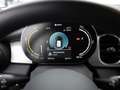 MINI Cooper SE Classic Trim LED NAVI SHZ KLIMA Schwarz - thumbnail 14