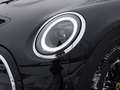 MINI Cooper SE Classic Trim LED NAVI SHZ KLIMA Schwarz - thumbnail 26