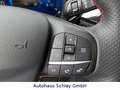 Ford Kuga Plug-In Hybrid ST-Line X*HUD*PANO*Technop.* Kék - thumbnail 17