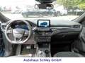 Ford Kuga Plug-In Hybrid ST-Line X*HUD*PANO*Technop.* Albastru - thumbnail 11