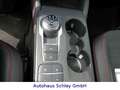 Ford Kuga Plug-In Hybrid ST-Line X*HUD*PANO*Technop.* Синій - thumbnail 15