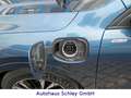 Ford Kuga Plug-In Hybrid ST-Line X*HUD*PANO*Technop.* Albastru - thumbnail 6