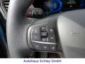 Ford Kuga Plug-In Hybrid ST-Line X*HUD*PANO*Technop.* Kék - thumbnail 16
