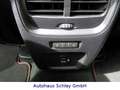 Ford Kuga Plug-In Hybrid ST-Line X*HUD*PANO*Technop.* Albastru - thumbnail 10
