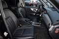 Mercedes-Benz GLK 350 *4Matic*Pano*AHK*Leder*Kamera*1.Hd*Xenon* Noir - thumbnail 7