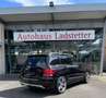 Mercedes-Benz GLK 350 *4Matic*Pano*AHK*Leder*Kamera*1.Hd*Xenon* Noir - thumbnail 4