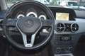 Mercedes-Benz GLK 350 *4Matic*Pano*AHK*Leder*Kamera*1.Hd*Xenon* Noir - thumbnail 10