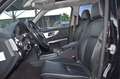 Mercedes-Benz GLK 350 *4Matic*Pano*AHK*Leder*Kamera*1.Hd*Xenon* Noir - thumbnail 8