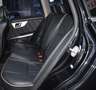 Mercedes-Benz GLK 350 *4Matic*Pano*AHK*Leder*Kamera*1.Hd*Xenon* Noir - thumbnail 9