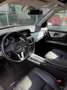 Mercedes-Benz GLK 350 *4Matic*Pano*AHK*Leder*Kamera*1.Hd*Xenon* Noir - thumbnail 6