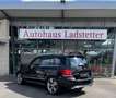 Mercedes-Benz GLK 350 *4Matic*Pano*AHK*Leder*Kamera*1.Hd*Xenon* Noir - thumbnail 5