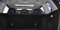 Mercedes-Benz GLK 350 *4Matic*Pano*AHK*Leder*Kamera*1.Hd*Xenon* Noir - thumbnail 12