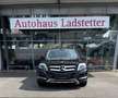 Mercedes-Benz GLK 350 *4Matic*Pano*AHK*Leder*Kamera*1.Hd*Xenon* Noir - thumbnail 3