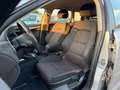 Audi A3 2.0 TDI  SportbackKlimaatronik,6-Gang,PDC,1-H Silber - thumbnail 5