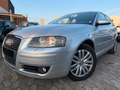 Audi A3 2.0 TDI  SportbackKlimaatronik,6-Gang,PDC,1-H Silber - thumbnail 1