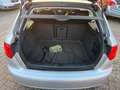 Audi A3 2.0 TDI  SportbackKlimaatronik,6-Gang,PDC,1-H Silber - thumbnail 17