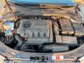 Audi A3 2.0 TDI  SportbackKlimaatronik,6-Gang,PDC,1-H Silber - thumbnail 15