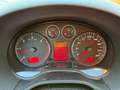 Audi A3 2.0 TDI  SportbackKlimaatronik,6-Gang,PDC,1-H Silber - thumbnail 10