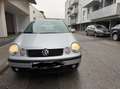 Volkswagen Polo Volkswagen Polo 1.4 Silber - thumbnail 7