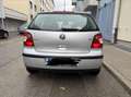 Volkswagen Polo Volkswagen Polo 1.4 Silber - thumbnail 9