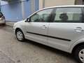 Volkswagen Polo Volkswagen Polo 1.4 Silber - thumbnail 8