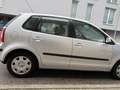 Volkswagen Polo Volkswagen Polo 1.4 Silber - thumbnail 10