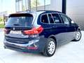 BMW 216 216d Gran Tourer Advantage - thumbnail 6