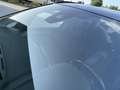 BMW 216 216d Gran Tourer Advantage - thumbnail 15