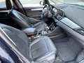 BMW 216 216d Gran Tourer Advantage - thumbnail 11