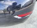 BMW 216 216d Gran Tourer Advantage - thumbnail 14