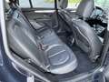 BMW 216 216d Gran Tourer Advantage - thumbnail 10