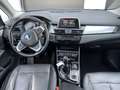 BMW 216 216d Gran Tourer Advantage - thumbnail 8