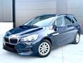 BMW 216 216d Gran Tourer Advantage - thumbnail 3
