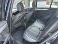 BMW 216 216d Gran Tourer Advantage - thumbnail 9