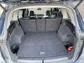 BMW 216 216d Gran Tourer Advantage - thumbnail 12