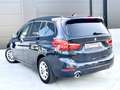 BMW 216 216d Gran Tourer Advantage - thumbnail 4
