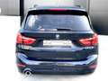 BMW 216 216d Gran Tourer Advantage - thumbnail 5