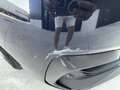 BMW 216 216d Gran Tourer Advantage - thumbnail 13