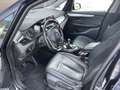 BMW 216 216d Gran Tourer Advantage - thumbnail 7