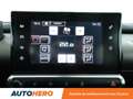 Citroen C4 Cactus 1.6 Blue-HDi Shine Edition Gris - thumbnail 20