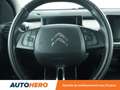 Citroen C4 Cactus 1.6 Blue-HDi Shine Edition Gris - thumbnail 17