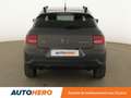 Citroen C4 Cactus 1.6 Blue-HDi Shine Edition Gris - thumbnail 5