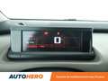 Citroen C4 Cactus 1.6 Blue-HDi Shine Edition Gris - thumbnail 19