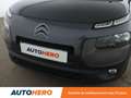 Citroen C4 Cactus 1.6 Blue-HDi Shine Edition Gris - thumbnail 25