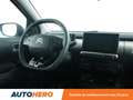 Citroen C4 Cactus 1.6 Blue-HDi Shine Edition Gris - thumbnail 13