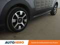 Citroen C4 Cactus 1.6 Blue-HDi Shine Edition Gris - thumbnail 26