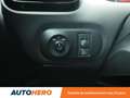 Citroen C4 Cactus 1.6 Blue-HDi Shine Edition Gris - thumbnail 24
